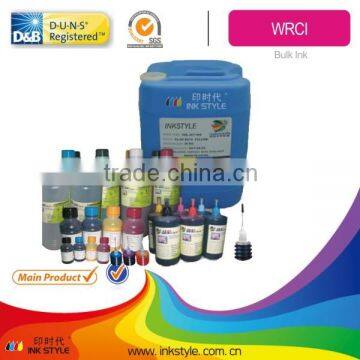 Bulk Ink for Canon PG830/CL831