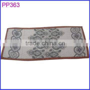 Very nice ladies fashion scarf 2013 spring