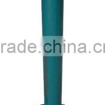 Crowd Control Stanchion