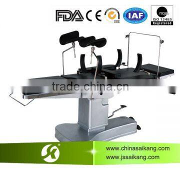 A3008D China Alibaba Equipments For Delivery Room