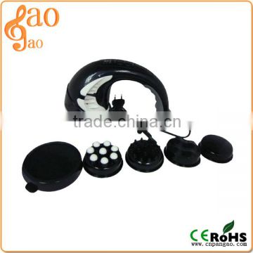 2015 Hot sales High Quality portable g5 massage made in china