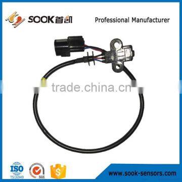 MD319171 J5T25085 Factory of Cranksaft Position Sensor