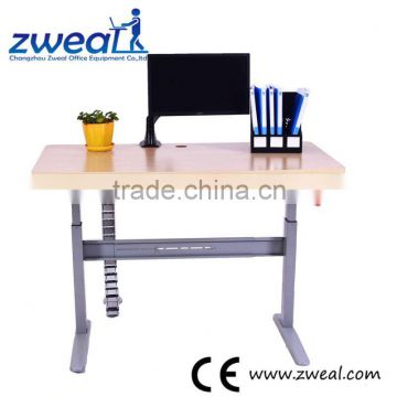 foldable study table factory wholesale