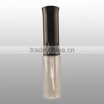 Cosmetic Pen , Empty Cosmetic Pen, High Quality and Premium photo-2