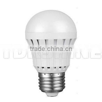5W LED Bulb Light