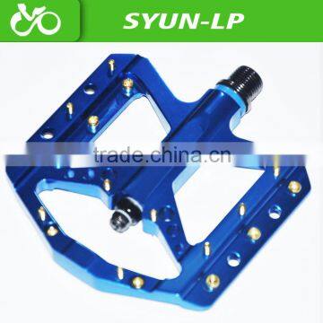 Best-selling Used Bmx Pedals B035 One Impotant Bike Component of Free Bmx Bike Parts photo-3