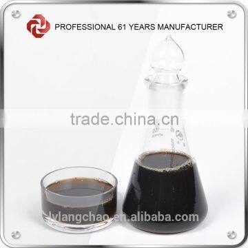 Factory Directly Sale Fluoro Protein Foam FP3%&6% Foam Concentrate photo-5