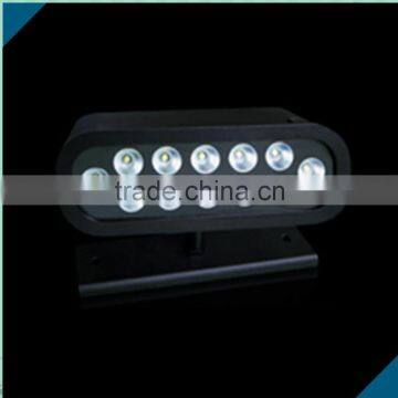 factory price 12v underwater led boat lights/marine underwater led lights/yacht underwater LED light