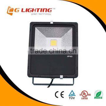 IP65 Waterproof 100W led flood light lamp