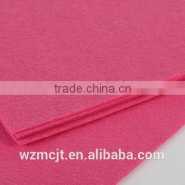 Needle Punch Wipe,Non-woven Thickness Wipe,High Weight