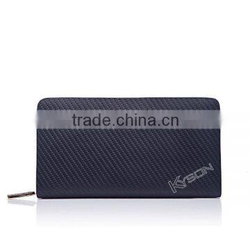 2015 best selling oem fashion trends wallet purses