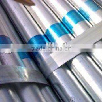 2015 China Wholesale Stainless Steel Tube Made in China photo-3