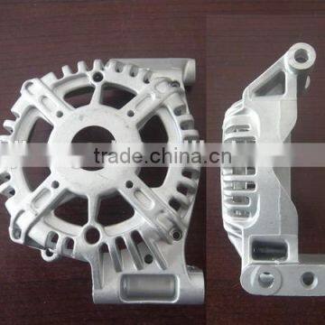 die casting series :alternator cover-JF77
