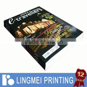 Competitive Price digital fabric printing service