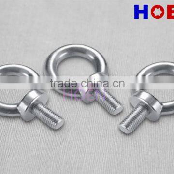 High quality cheap price lifting eye bolt