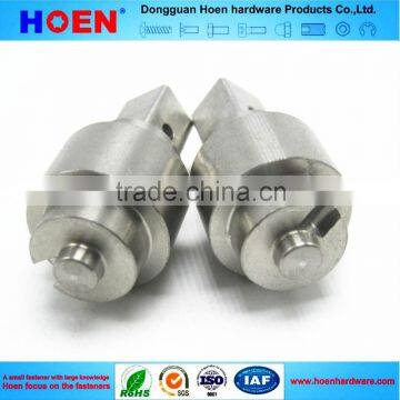 High Quality Machining CNC Parts