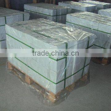 Black Galaxy Granite Price photo-6