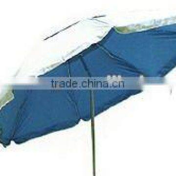 220cm Fashion Fishing Umbrella