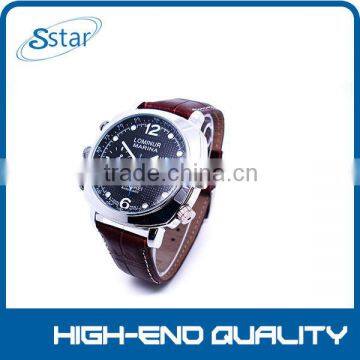 watch hidden camera HD CAMERA 720p