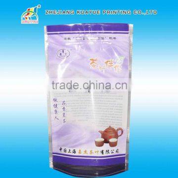 Hot Sale Factory Price Tea Packaging Bag,Tea Bag Packaging,Tea Bag Packaging Bag