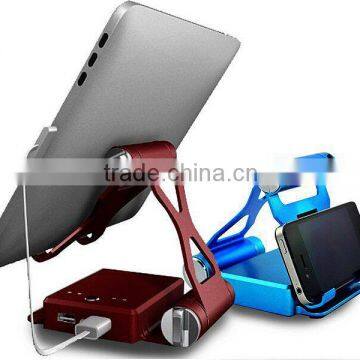 8800mAh Cute Carton Power Bank Mini Mergency Supply Charger Universal Power Bank for Iphone/samsung/blackberry/htc photo-6