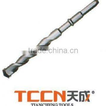 SDS hammer drill bits