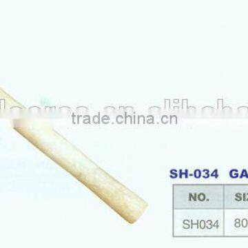 SH-034 Garden Hoe Fork Gardening Fork Used Crab Fork Rear Fork