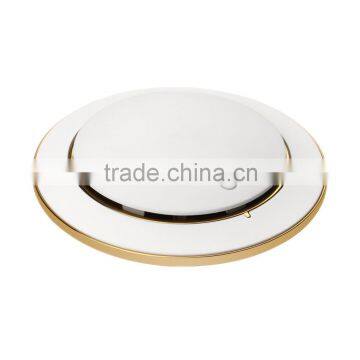 Car Aromatherapy Diffuser Activated Charcoal Car Anion Air Purifier Remove Smells Dust Collector photo-3