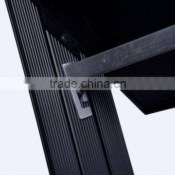 New Type Office Lobby Umbrella Stand photo-5