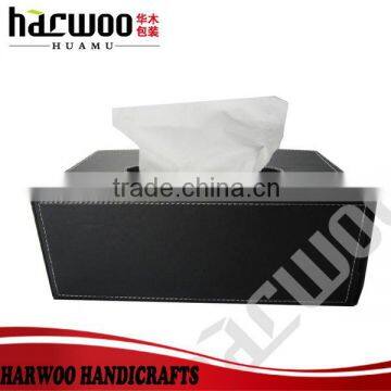 Top Grade Tissue Box Restaurant Napkin Holder for Sale photo-3