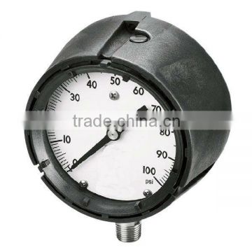 China High quality Process Pressure Gauges