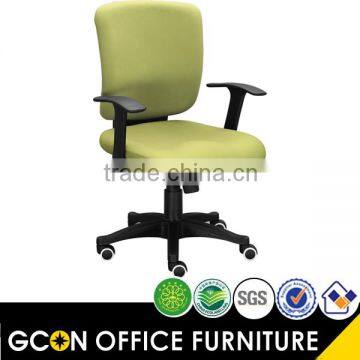 office chair, mesh chair, executive chair lift and swivel chair