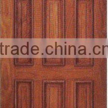 Glass Inserts High Quality Door Designs Wood DJ-S5510M-4