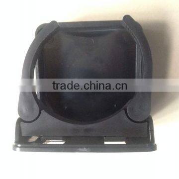 Stwagon Adjustable Folding CUP HOLDER