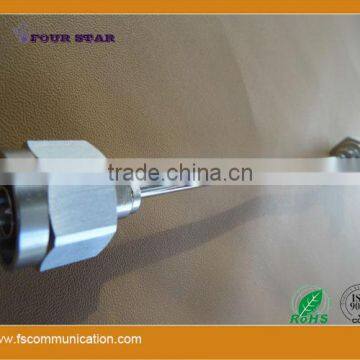 RG402 Cable Assembly N Male to N Male Connectors