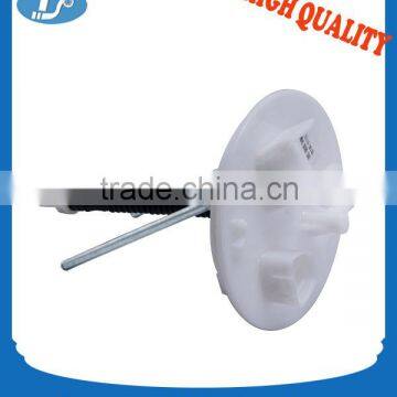 Standard Car parts Fuel pump filter 31110-3R100 08300-1560 for Hyundai k ia