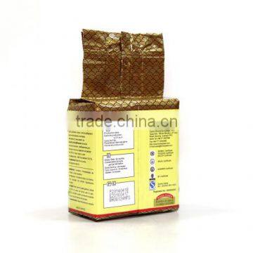 Instant Dry Yeast photo-3