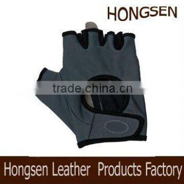 HS1084 winter warm sports gloves