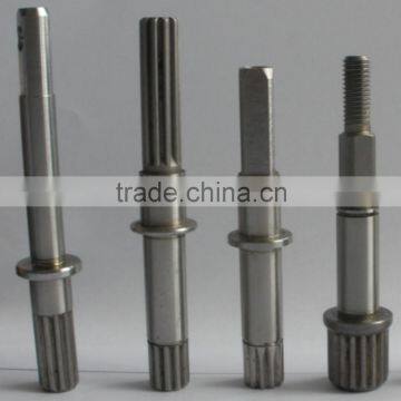 Washing Machine Gear Box photo-2