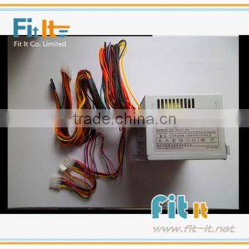 A4800C A6800C power supply FSP300-50SPV(PF) HK400-22GP HK350-22GP