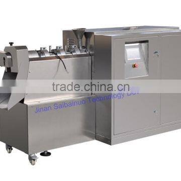 Advanced Food Laboratory Equipment photo-3