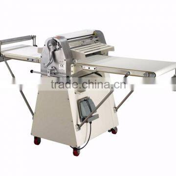 pita bread italian automatic bakery mixing machine manufacturers china