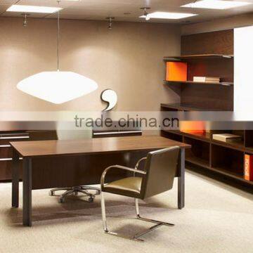 Conference Room Classic Chair, Famous Design Brno Chair photo-3