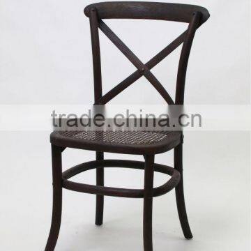 Wooden Chair (ZD-178-OAK)