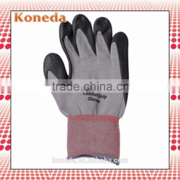 3m high quality industrial working vinyl glove