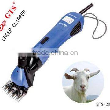 big power electric wool shears/professional sheep clipper