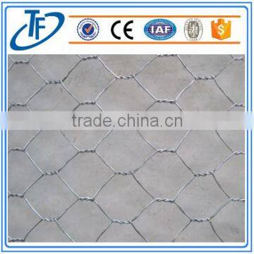 galvanized hexagonal wire mesh and Hexagonal Wire Netting and Chicken wire mesh