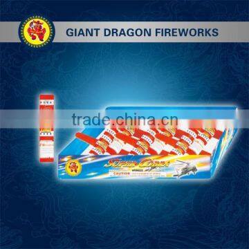 Helicopter fireworks/Chinese Liuyang Super Cobra Fireworks Prices/cheap fireworks prices/chinese fireworks and firecrackers/