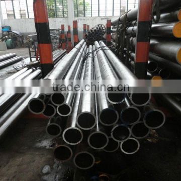 cold rolled stainless steel