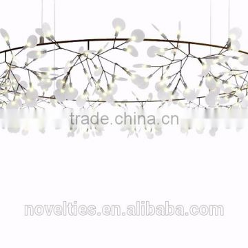 Replica Wholesale Acrylic Chandelier lighting